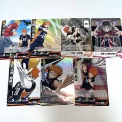 Item thumbnail for item c29ea05e-4516-46bf-b919-5d304b92d18a