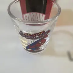 Item thumbnail for item 3412b700-4b7f-41cb-b096-c7a36f889b0f