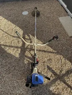 マキタ Makita MEM2100U 草刈り機 直接渡し限定 広島県尾道 福山