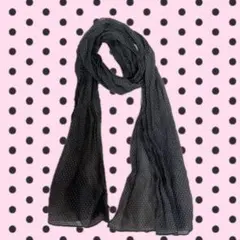 Item thumbnail for item e0318823-15d3-4940-98d6-d94b1e022576