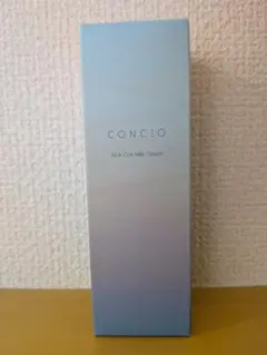2026年最新】CONCIOオールインワンセラムの人気アイテム - メルカリ