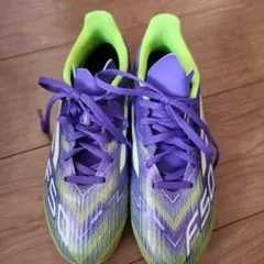 Item thumbnail for item 47bdd5d8-8018-4e79-8159-aceebb91e51c