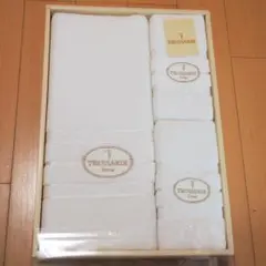 かたくみちゃん様 リクエスト 2点 まとめ商品