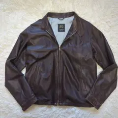 Item thumbnail for item 433b0270-f670-4a0f-8d0a-12655f88d098