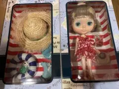 2025年最新】パラディバイモノコムサの人気アイテム - メルカリ