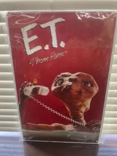 ET ブリキ看板 レトロ 看板 新品 アンティーク Telephone