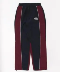 2026年最新】umbro イングランド パンツの人気アイテム - メルカリ