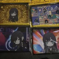 Item thumbnail for item 3911852f-1347-49ef-9b39-2ffd5b22c7c1