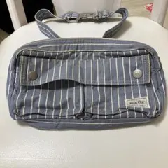 色々まとめ売り