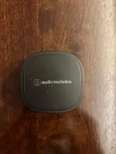 オーディオテクニカ