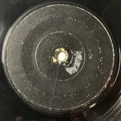 58 MIGHTY VIKINGS TECHNIQUES スカ レゲエ レコード