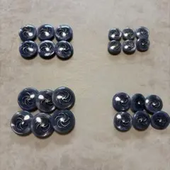 Item thumbnail for item 4b03bfe4-2e41-4cfd-bc88-622aff7a5bdb