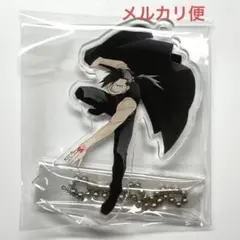 2026年最新】ハガレン展 アクスタの人気アイテム - メルカリ