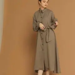 2025年最新】pinueの人気アイテム - メルカリ