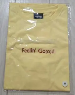 【新品未開封】藤井風　燃えよロンT　Mサイズ　白 Fujii Kaze 藤井風 燃えよ ロンT Tシャツ 白 ホワイト XL - メルカリ