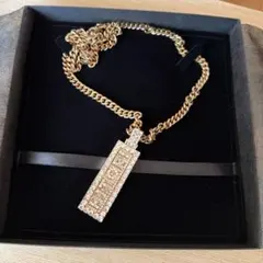 2025年最新】斎藤一人 ネックレスの人気アイテム - メルカリ