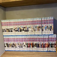 激突!CAPCOM VS SNKアンソロジー 初版 美品 極希少 - メルカリ