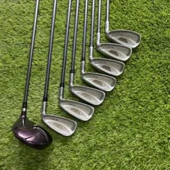 2025年最新】zephyr eg-175 rvの人気アイテム - メルカリ