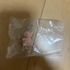 2026年最新】ハムちゃんシュークリーム工房の人気アイテム - メルカリ