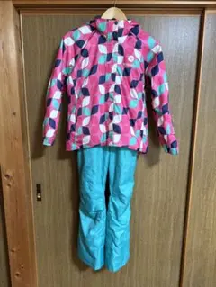 2025年最新】ROSSIGNOL スキーウェア(子ども用)の人気アイテム