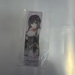 2025年最新】鎌倉詩桜の人気アイテム - メルカリ