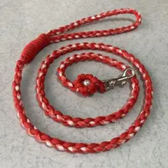 パラコードリード