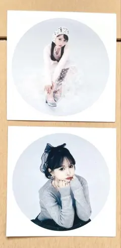 Item thumbnail for item 93a6514e-ba50-4486-89e1-82f01c88b08b