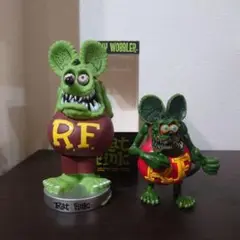 ワッキーワブラーまとめ売り 2025年最新】Yahoo!オークション -wacky wobblerの中古品・新品
