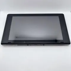 【美品】Nintendo Switch 未対策機 HAC-001 2017年製