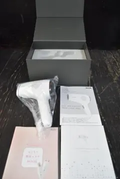 2025年最新】ミュゼプラチナムの人気アイテム - メルカリ