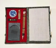 2025年最新】中国硯の人気アイテム - メルカリ