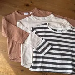 chacha☆値下げ交渉OK様 リクエスト 2点 まとめ商品