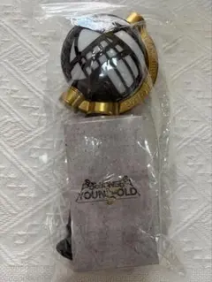 SixTONES YOUNGOLD ペンライト
