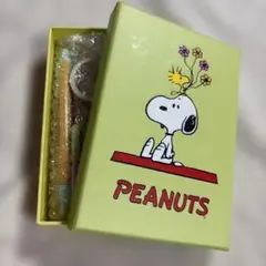 2025年最新】スヌーピー メモ帳の人気アイテム - メルカリ