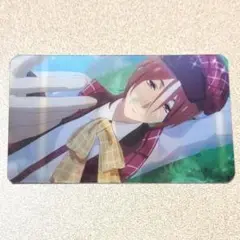 山田リョウ キンプリ