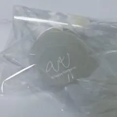 ゆいな様 リクエスト 3点 まとめ商品