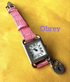 2025年最新】時計 オブレイの人気アイテム - メルカリ