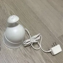 2026年最新】ボニックプロ充電器の人気アイテム - メルカリ