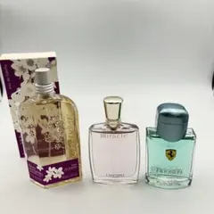 2025年最新】ランコム ミラク ブラッサムの人気アイテム - メルカリ