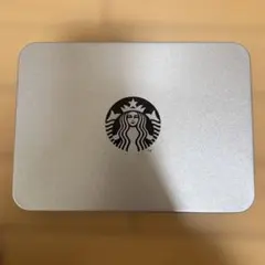 スターバックスコーヒー　缶のみ