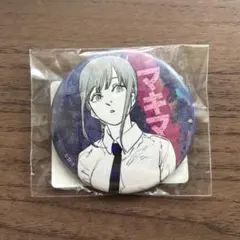 マキマ キャラクターグッズ