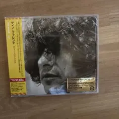 ディノ・ヴァレンテ　サイケ　アシッドフォーク