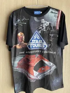 2025年最新】スターツアーズ シャツの人気アイテム - メルカリ