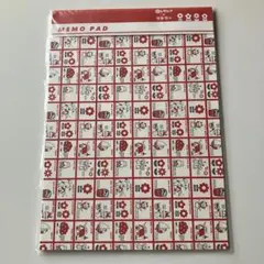 Item thumbnail for item cd5509a2-9dfd-46de-a72a-de333a45a4a1