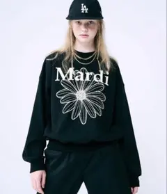 Item thumbnail for item d5b64c14-8caf-4292-93e4-72b39870e9ba