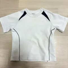 ジャクエツ スクール