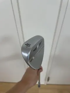 2025年最新】モーダス105r ウェッジの人気アイテム - メルカリ