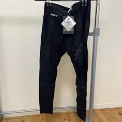 Item thumbnail for item 2ecf5e59-2bb0-4777-847a-6a5e786641a2