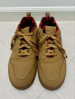 Item thumbnail for item e8019bd2-7eaf-4926-bbc4-f472007a06d4