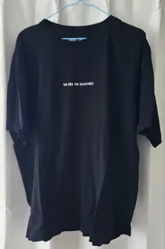 Item thumbnail for item d80eefc3-b630-4e4c-bdf3-2a4e96b8cc4a